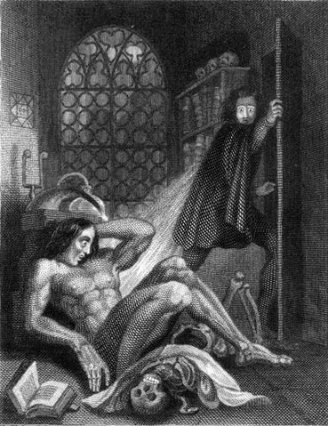 File:Dundun.jpg