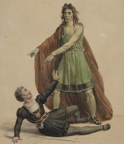 File:181.png