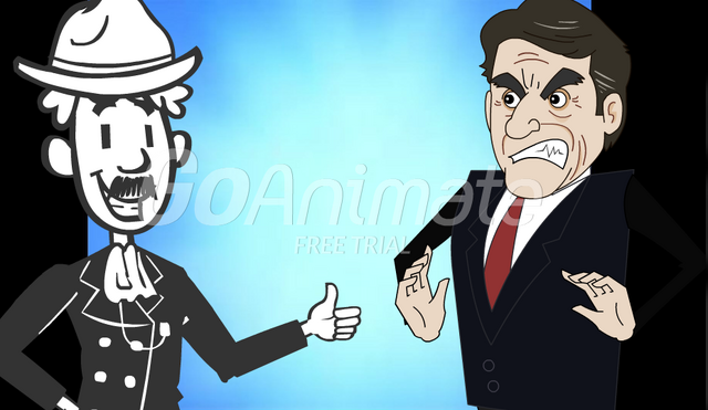 File:AB & IWB.png
