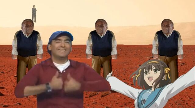 File:Wilford clones.jpg