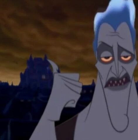 File:Hades.jpg