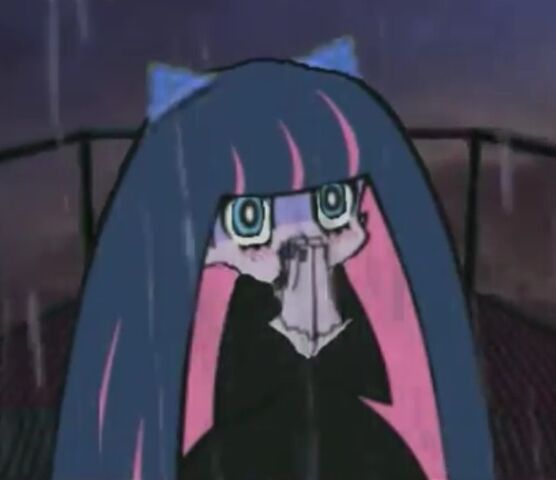 File:Stocking.jpg