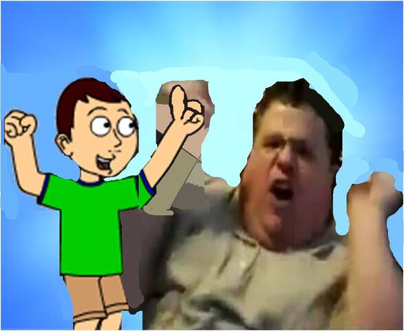 File:Lawl GoAnimate Fanboy Bros.edit.jpg