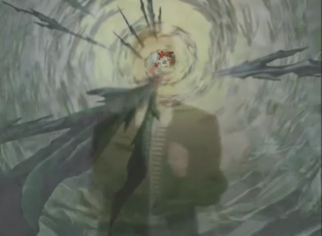 File:Underworld2.png