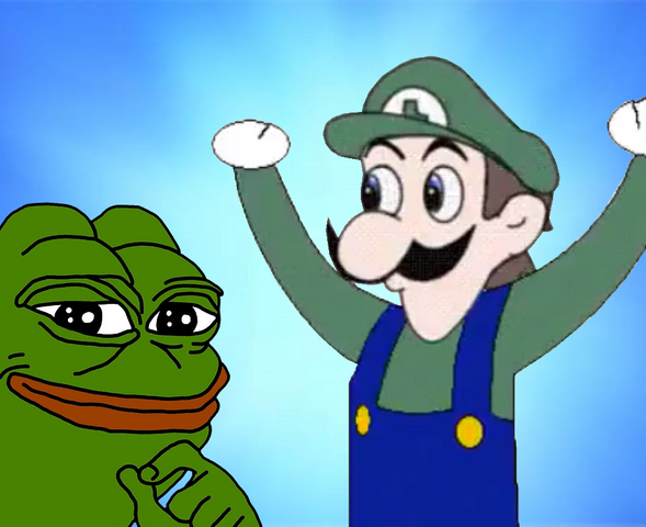 File:Pepe + weegee bros.png