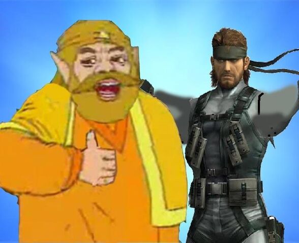 File:King&Snake.jpg