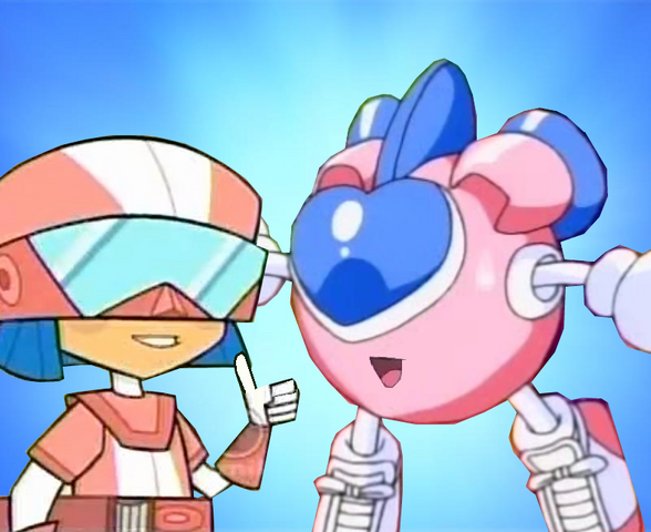 File:Pink Robot Hero Sista.png