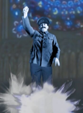 File:Stalin new.jpg