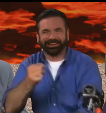 File:Billy1.png