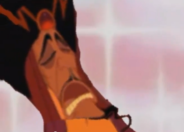 File:Jafar's orgasm.png