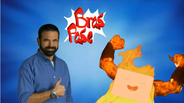 File:Bleemobillymaysbro.png