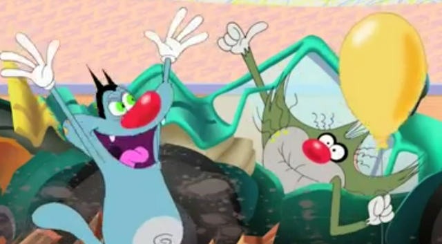 File:Snapshot - 19.png