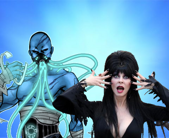 File:Mrcreepypasta + elvira sibs.png