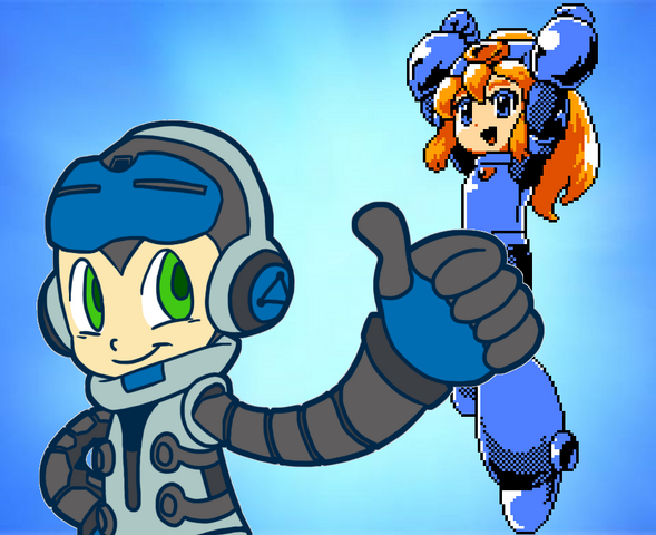 File:Beck + rokko-chan brosista.png