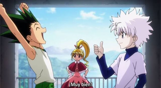 File:HunterXHunterPose.jpg