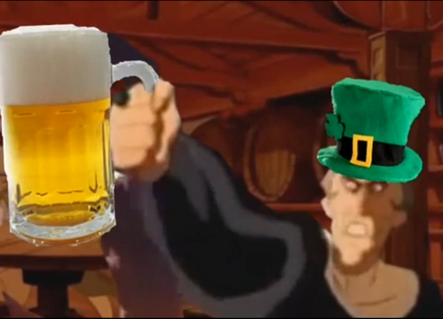 File:Patrick Frollo.png