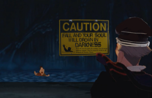 File:Darkness.png