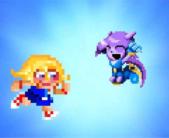 File:Giana + sash lilac sistas.png