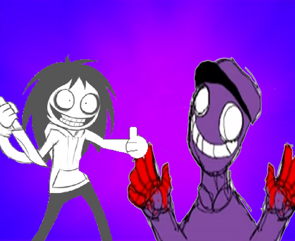 File:Killer bros by wwefan45-d8kwkw1.png