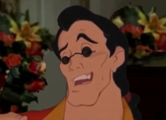 File:Yakuza Gaston.jpg