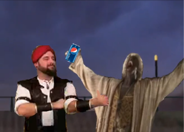 File:Genie Bros.png