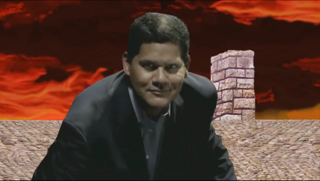 File:Reggie.png