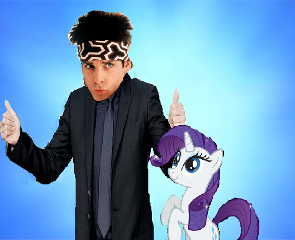 File:Zoolander&Rarity.png