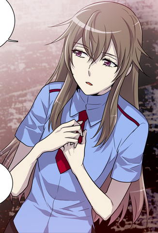 File:Sung-Ah explaining to Jee-Han.png