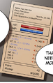 Thumbnail for version as of 16:16, January 6, 2014