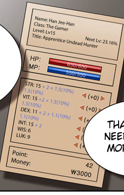 File:Level 15.png