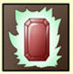 File:Mana affinity2.png