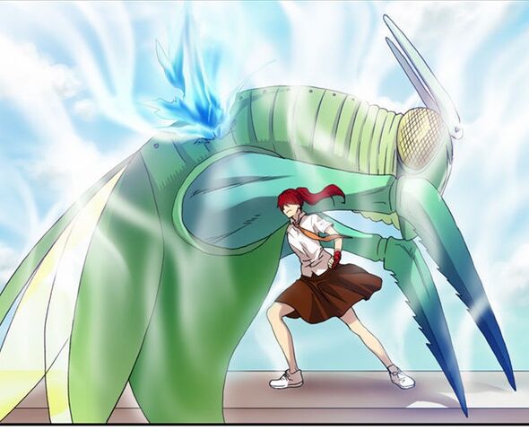 File:GIant Manthys 2.jpg