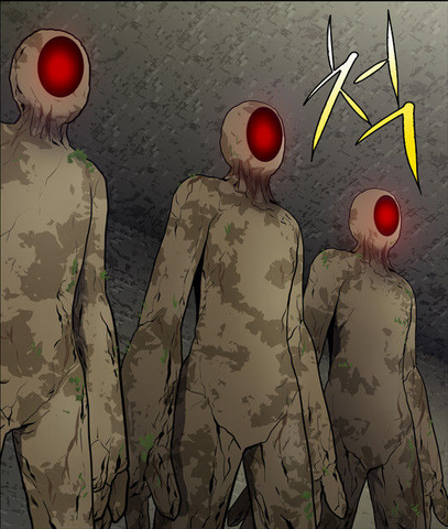 File:Level22golems.png