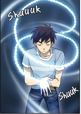 File:Mana Rope2.png