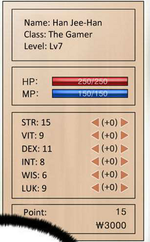 File:Level 7.png