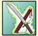 File:Chunbu Sword Technique2.png