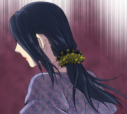 File:Jung-Sook back view.png
