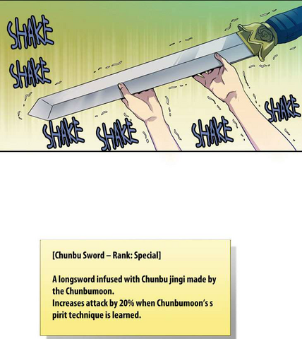 File:Chunbu Sword.png