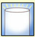 File:ID Create3.png