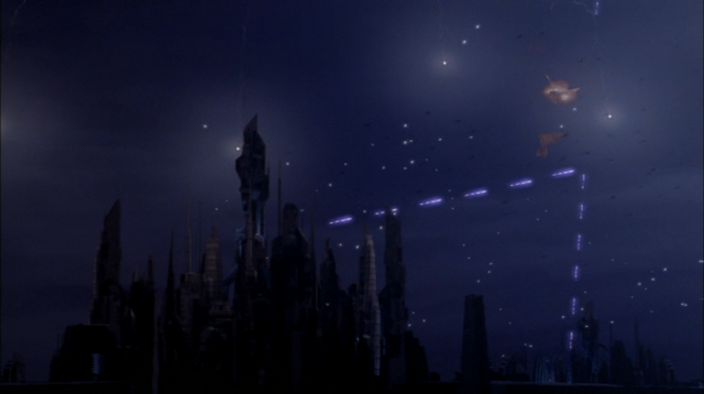 File:4-28-2013 12-45-43 PM.png