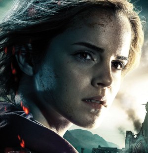 File:Emma watson.jpg