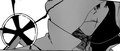 Thumbnail for version as of 23:07, November 15, 2013