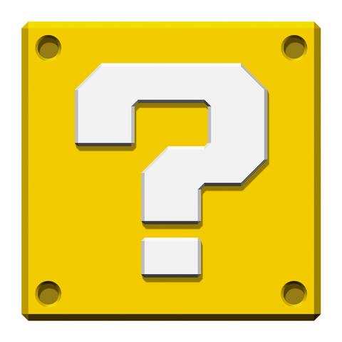 File:Operation deluxe.png