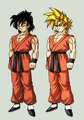 Thumbnail for version as of 18:36, November 2, 2013