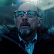 File:Emilhamiltonalbus.jpg