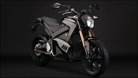 File:Morotcyclev.jpg
