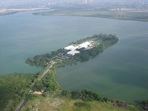 File:Riobasev.jpg