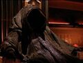 Thumbnail for version as of 11:52, June 22, 2013