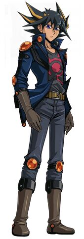 File:Yusei-Fudo-yusei-fudo-20934236-866-2441.jpg