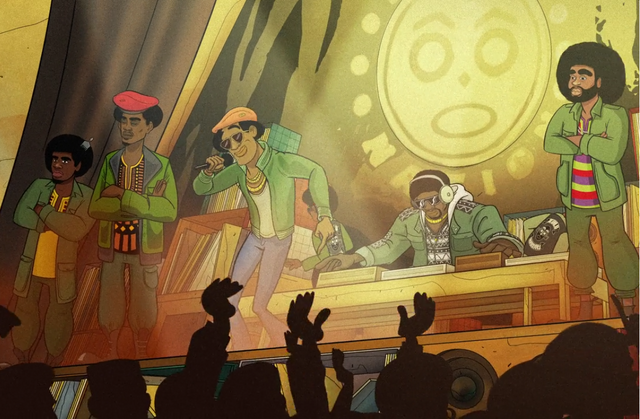 File:Zulunation1.png